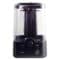 Aparat pentru finisare suprafete piese printate 3D Polymaker Polysher black, netezire automata cu vapori1