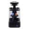 Aparat pentru finisare suprafete piese printate 3D Polymaker Polysher black, netezire automata cu vapori2