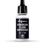 Aditiv pentru aerograf 18 ml1