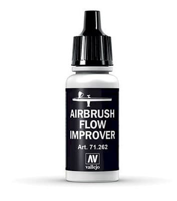 Aditiv pentru aerograf 18 ml1