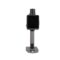 Scaner 3D 3DMakerPro Hawk2