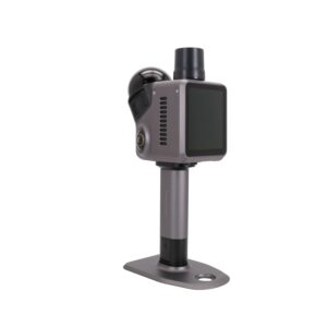 Scaner 3D 3DMakerPro Hawk1