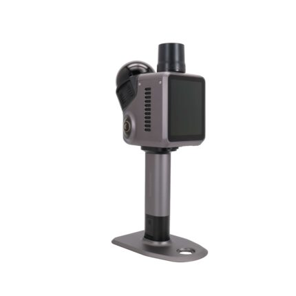 Scaner 3D 3DMakerPro Hawk1