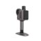 Scaner 3D 3DMakerPro Hawk1