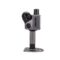 Scaner 3D 3DMakerPro Hawk3
