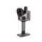 Scaner 3D 3DMakerPro Hawk4