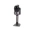 Scaner 3D 3DMakerPro Hawk5