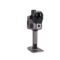Scaner 3D 3DMakerPro Hawk6
