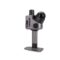Scaner 3D 3DMakerPro Hawk7
