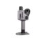 Scaner 3D 3DMakerPro Hawk8