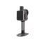 Scaner 3D 3DMakerPro Hawk9