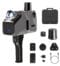 Scaner 3D 3DMakerPro Eagle LiDAR Standard1