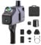 Scaner 3D 3DMakerPro Eagle LiDAR Max1