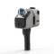 Scaner 3D 3DMakerPro Eagle LiDAR Max2