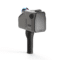 Scaner 3D 3DMakerPro Eagle LiDAR Max3