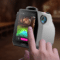 Scaner 3D 3DMakerPro Eagle LiDAR Standard4