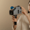 Scaner 3D 3DMakerPro Eagle LiDAR Max5