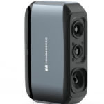 Scaner 3D Makerpro Moose1