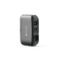 Scaner 3D Makerpro Moose Lite2