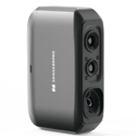 Scaner 3D Makerpro Moose Lite1