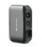 Scaner 3D Makerpro Moose Lite1