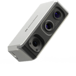 Scaner 3D Makerpro Seal1