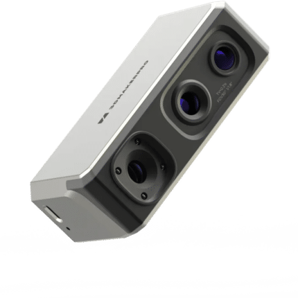 Scaner 3D Makerpro Seal1