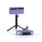 Scaner 3D 3DMakerpro Toucan Standard4