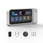 Scaner 3D 3DMakerpro Toucan Standard1