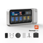 Scaner 3D 3DMakerpro Toucan Premium1