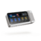 Scaner 3D 3DMakerpro Toucan Standard2