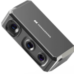 Scaner 3D Makerpro Seal Lite1