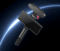 Scaner 3D Creality CR-Scan Ferret2