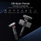 Scaner 3D Creality CR-Scan Ferret4