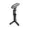 Scaner 3D Creality CR-Scan Ferret3