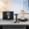 Scaner 3D Creality CR-Scan Ferret6