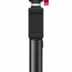Scaner 3D Creality CR-Scan Ferret1