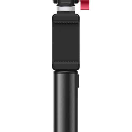 Scaner 3D Creality CR-Scan Ferret1