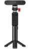 Scaner 3D Creality CR-Scan Ferret1