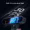 Scaner 3D Creality CR-Scan Ferret7