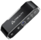 Scaner 3D Creality CR-Scan Otter1