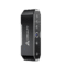 Scaner 3D Creality CR-Scan Otter2