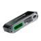Scaner 3D Creality CR-Scan Otter3