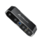 Scaner 3D Creality CR-Scan Otter4