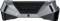 Scaner 3D Creality CR-Scan Raptor2