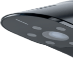 Scaner 3D Creality CR-Scan Raptor1