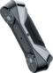 Scaner 3D Creality CR-Scan Raptor1