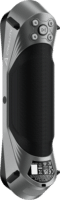 Scaner 3D Creality CR-Scan Raptor3