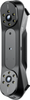 Scaner 3D Creality CR-Scan Raptor4