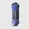 Scaner 3D Creality CR-Scan Raptor Pro2